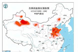 迈阿密国际新赛季常规赛赛程公布：2月21日首战皇家盐湖城